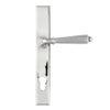 Lever to suit Multipoint Locks