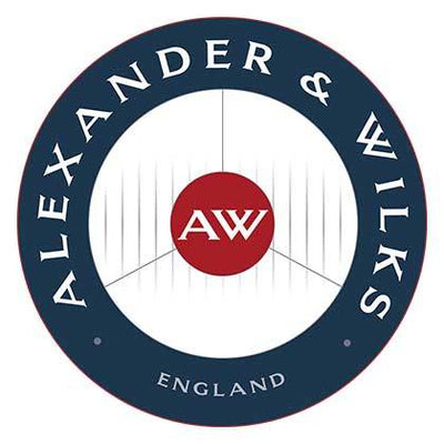 Alexander & Wilks