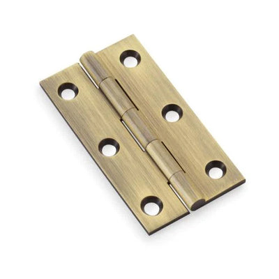 Cabinet Hinges