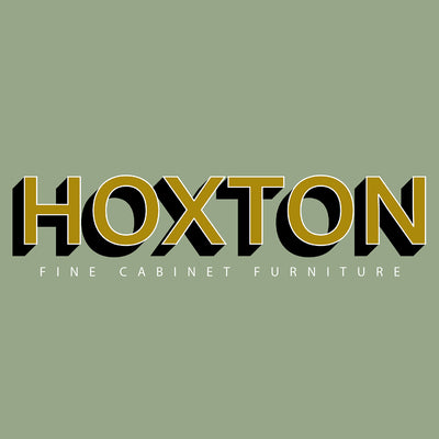 Hoxton