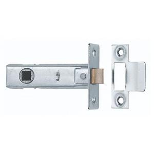 Latches