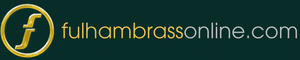 FulhamBrassOnline