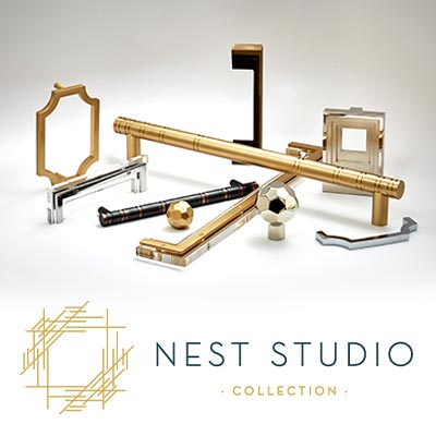 Nest Studio