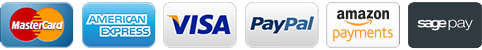 fulhambrassonline accept payment method