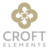 Croft Elements