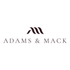 Adams & Mack