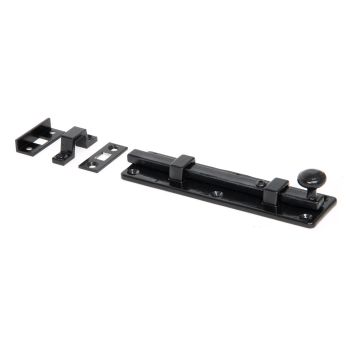 Universal Knob Bolt