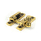 From the Anvil Prestbury Quadrant Sash Fastener