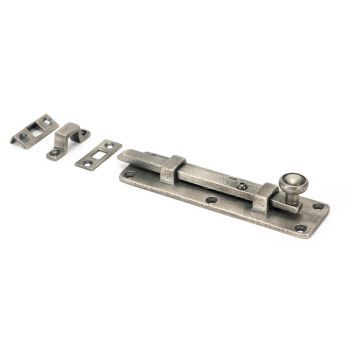 Universal Knob Bolt