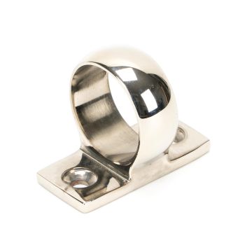 From the Anvil Sash Eye Lift