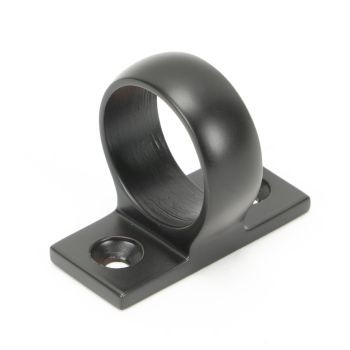 From the Anvil Sash Eye Lift
