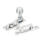 From the Anvil Beehive Sash Hook Fastener