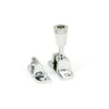 From the Anvil Brompton Brighton Sash Fastener