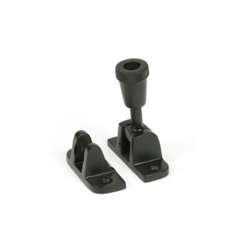 From the Anvil Brompton Brighton Sash Fastener