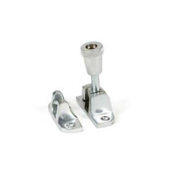From the Anvil Brompton Brighton Sash Fastener