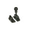 From the Anvil Prestbury Brighton Sash Fastener