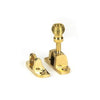 From the Anvil Beehive Brighton Sash Fastener