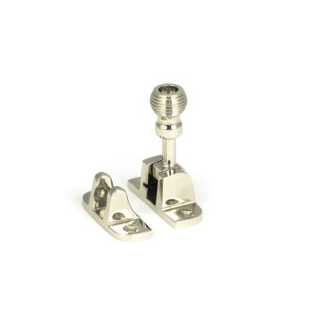 From the Anvil Beehive Brighton Sash Fastener