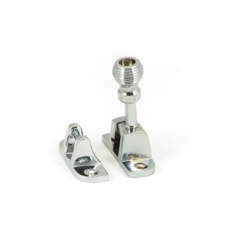 From the Anvil Beehive Brighton Sash Fastener