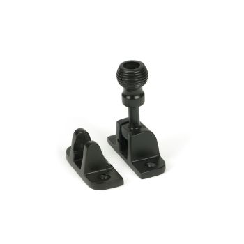From the Anvil Beehive Brighton Sash Fastener