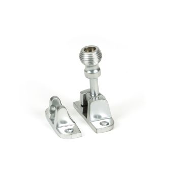 From the Anvil Beehive Brighton Sash Fastener