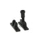 From the Anvil Brompton Brighton Sash Fastener - Narrow Style