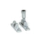 From the Anvil Brompton Brighton Sash Fastener - Narrow Style