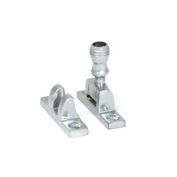 From the Anvil Prestbury Brighton Sash Fastener - Narrow Style