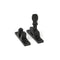 From the Anvil Beehive Brighton Sash Fastener - Narrow Style