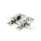 From the Anvil Prestbury Quadrant Sash Fastener