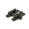 From the Anvil Prestbury Quadrant Sash Fastener