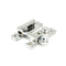 From the Anvil Prestbury Quadrant Sash Fastener