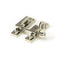 From the Anvil Beehive Quadrant Sash Fastener