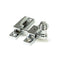 From the Anvil Beehive Quadrant Sash Fastener