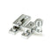 From the Anvil Beehive Quadrant Sash Fastener