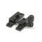 From the Anvil Mushroom Quadrant Sash Fastener