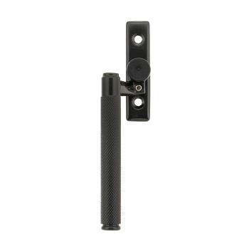 From the Anvil Brompton Espagnolette Window Fastener