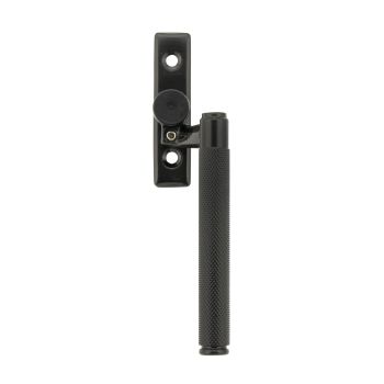From the Anvil Brompton Espagnolette Window Fastener