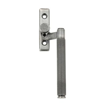 From the Anvil Brompton Espagnolette Window Fastener