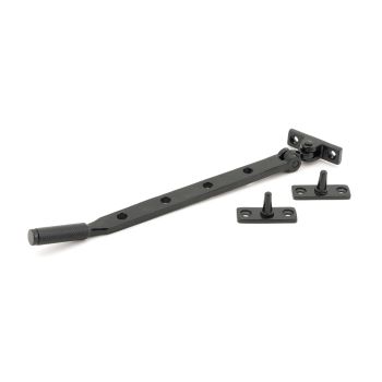 From the Anvil Brompton Casement Stay