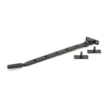 From the Anvil Brompton Casement Stay