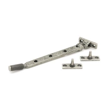 From the Anvil Brompton Casement Stay
