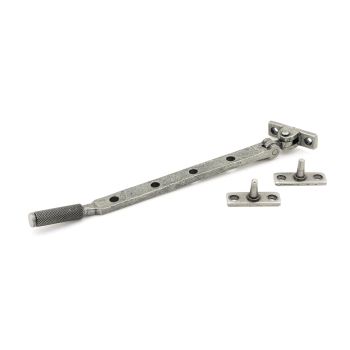 From the Anvil Brompton Casement Stay