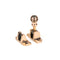 From the Anvil Prestbury Brighton Sash Fastener