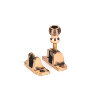 From the Anvil Beehive Brighton Sash Fastener