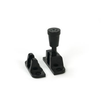 From the Anvil Brompton Brighton Sash Fastener