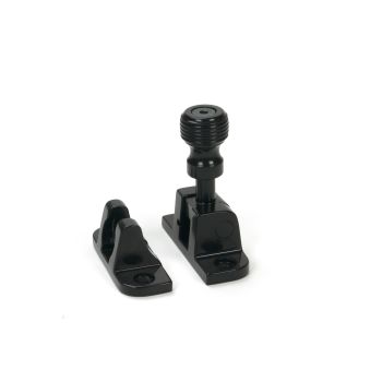 From the Anvil Beehive Brighton Sash Fastener