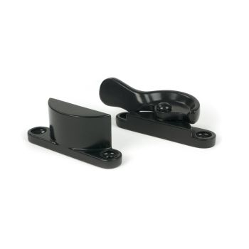 From the Anvil Fitch Fastener