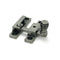 From the Anvil Prestbury Quadrant Sash Fastener