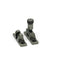 From the Anvil Brompton Brighton Sash Fastener - Narrow Style